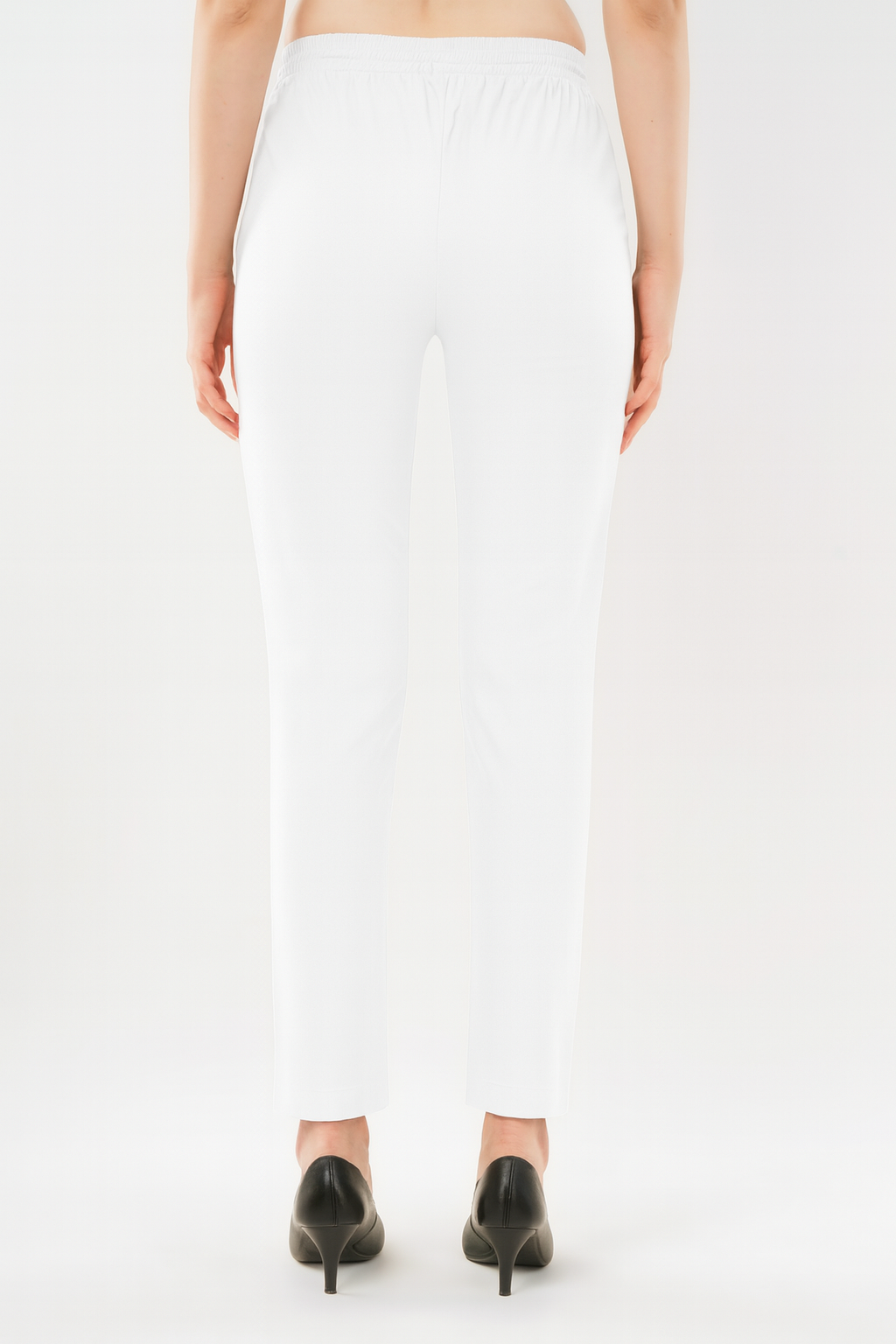 COTTON PENT