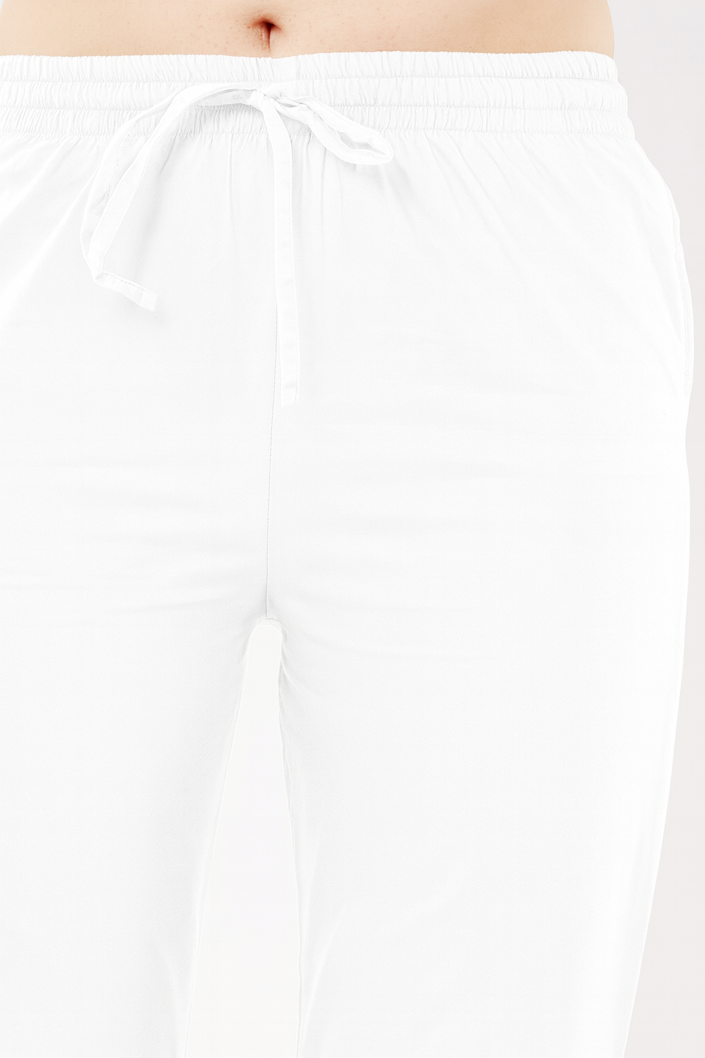 COTTON PENT