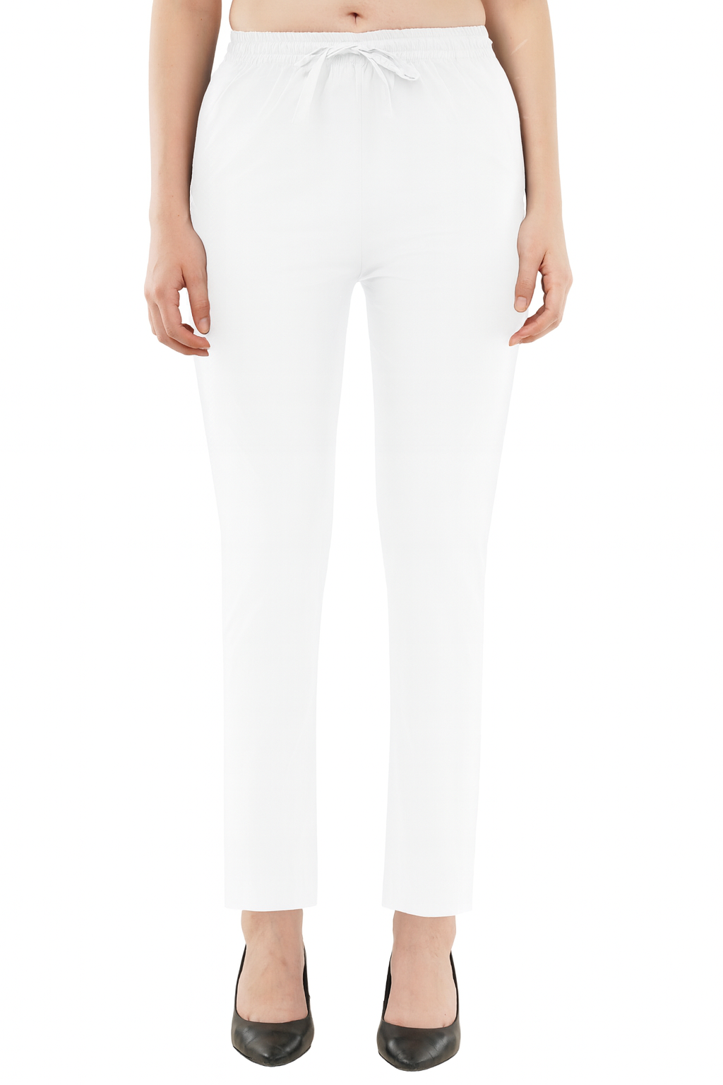 COTTON PENT