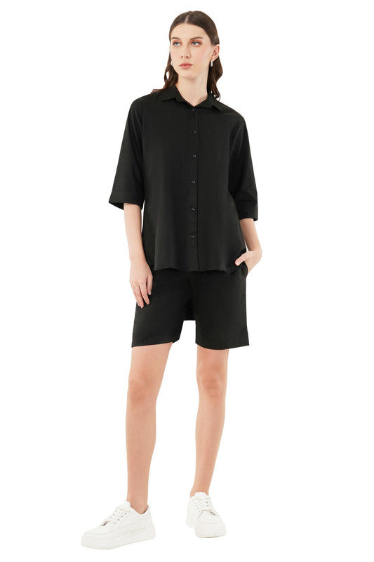 Co-ord Sets image 1