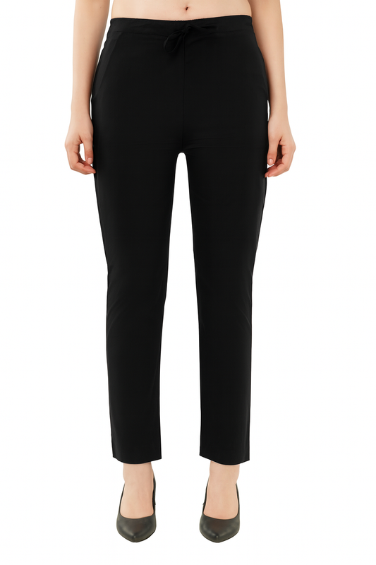 Angel cotton premium pant