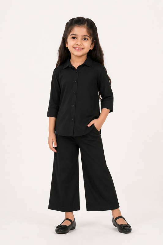 Akids Co ord-Set