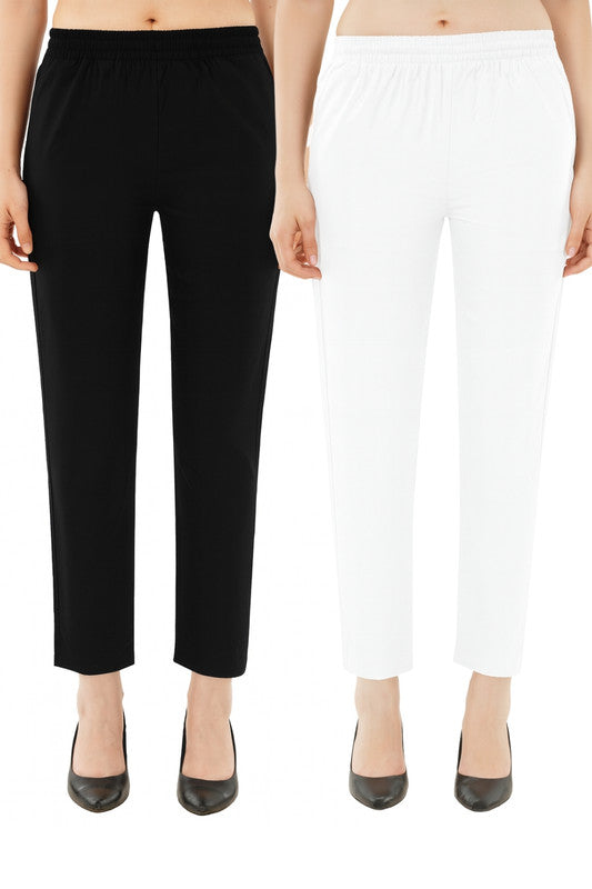 Angel combo pant m
