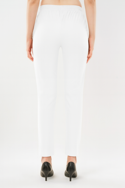 COTTON PENT