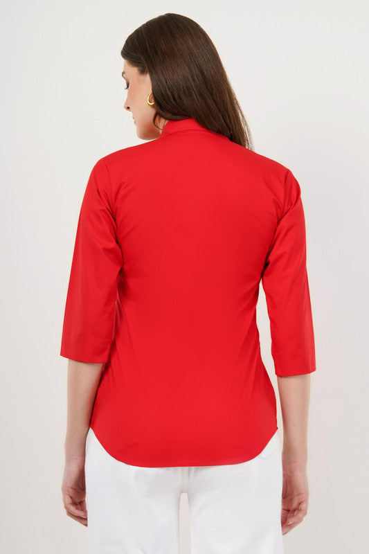 Tops image 3
