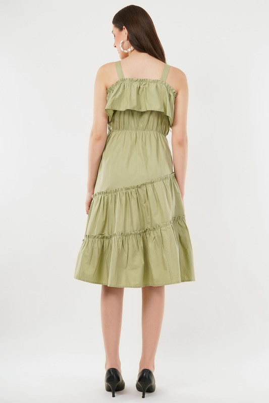 Dresses image 3