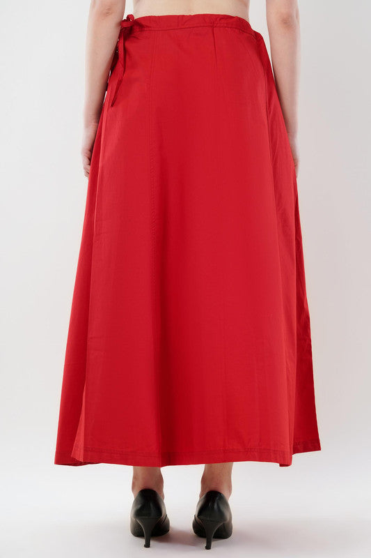 Cotton Petticoat image 2