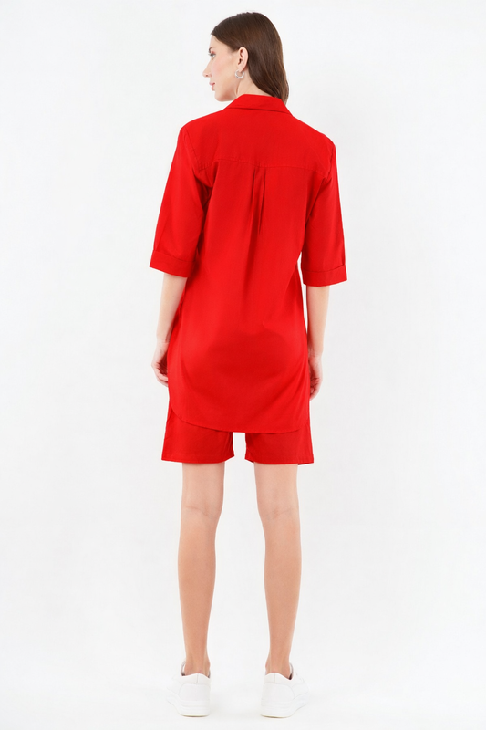 Co-ord Sets image 3