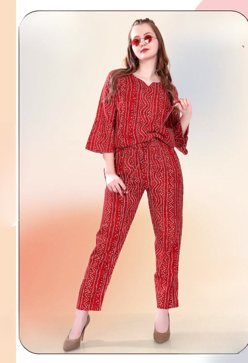 Night Suits image 2