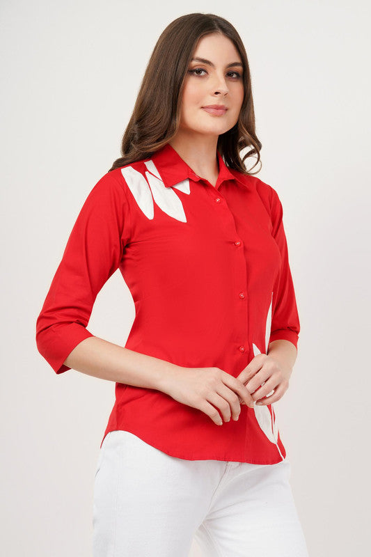 Tops image 2