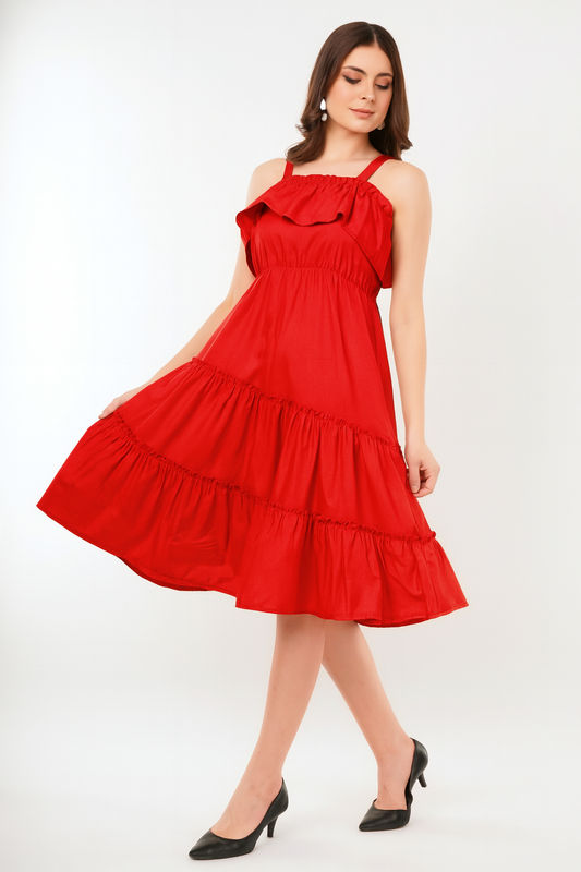 Dresses image 4