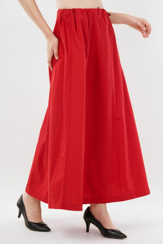 Cotton Petticoat image 3