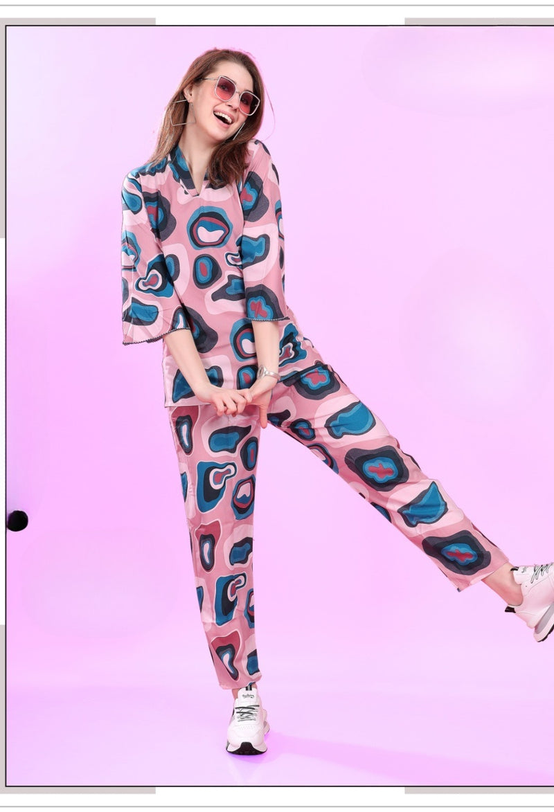 Night Suits image 3