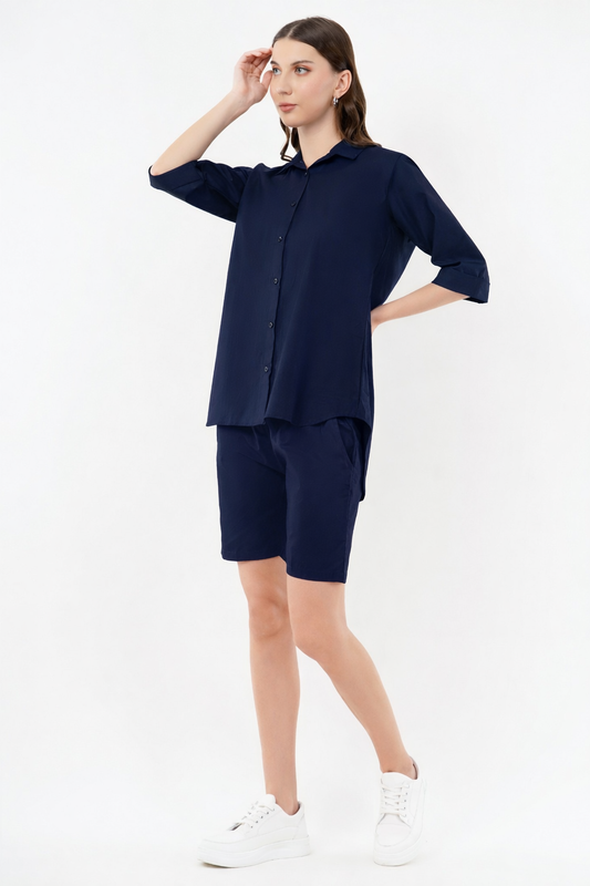 Co-ord Sets image 4