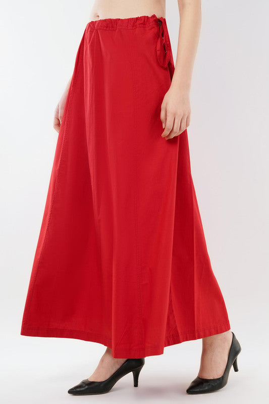Cotton Petticoat image 4