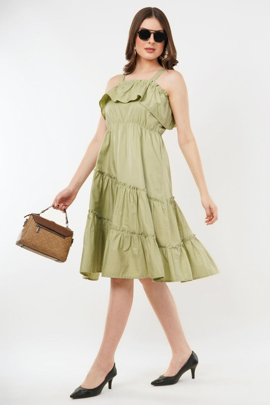 Dresses image 1