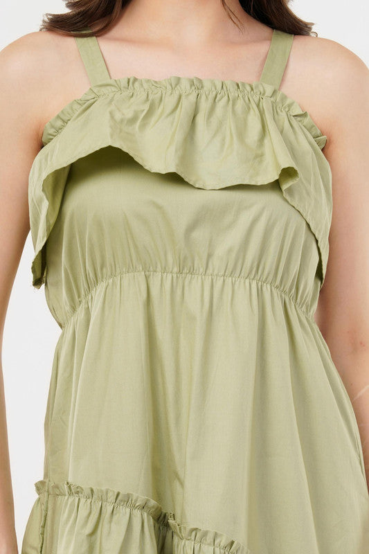 Dresses image 2