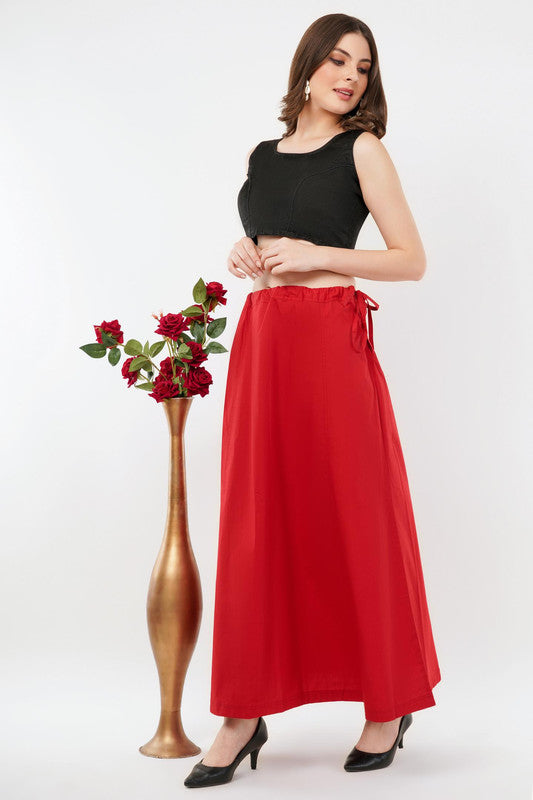 Cotton Petticoat image 5