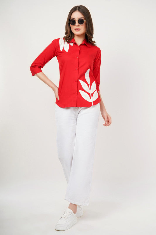Tops image 4