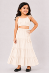 Ivory Cream