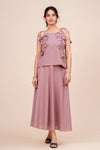 Mauve