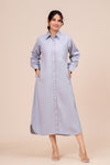 Powder Blue
