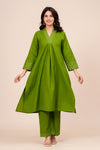 Mehndi Green
