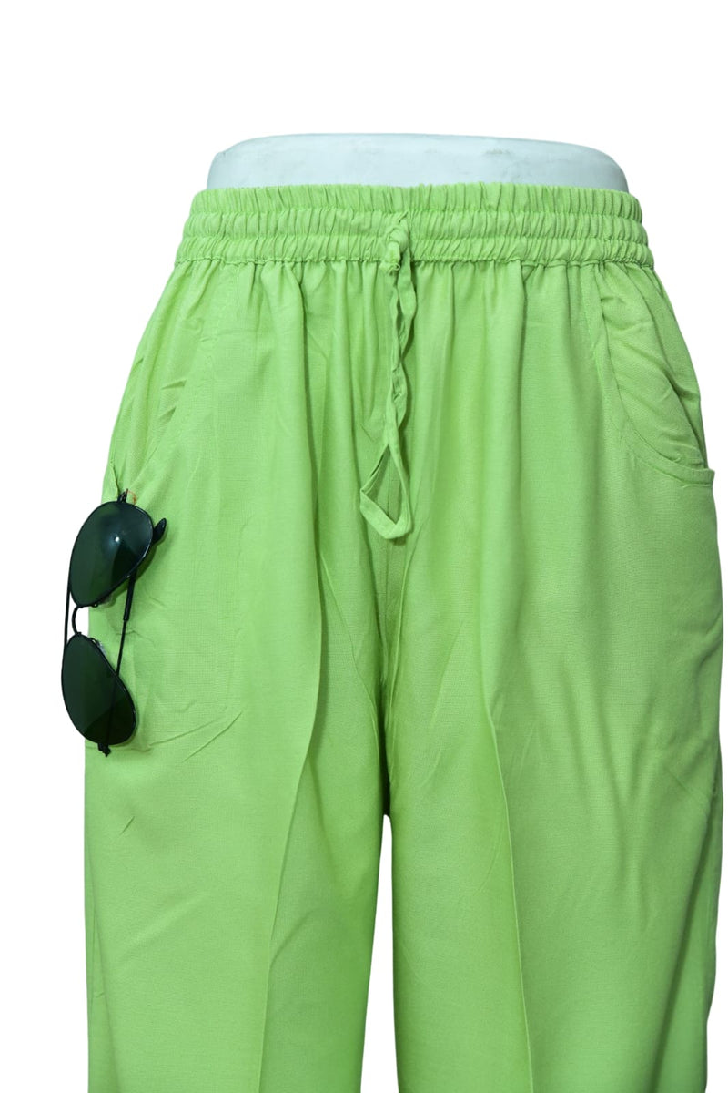 Pant image 4