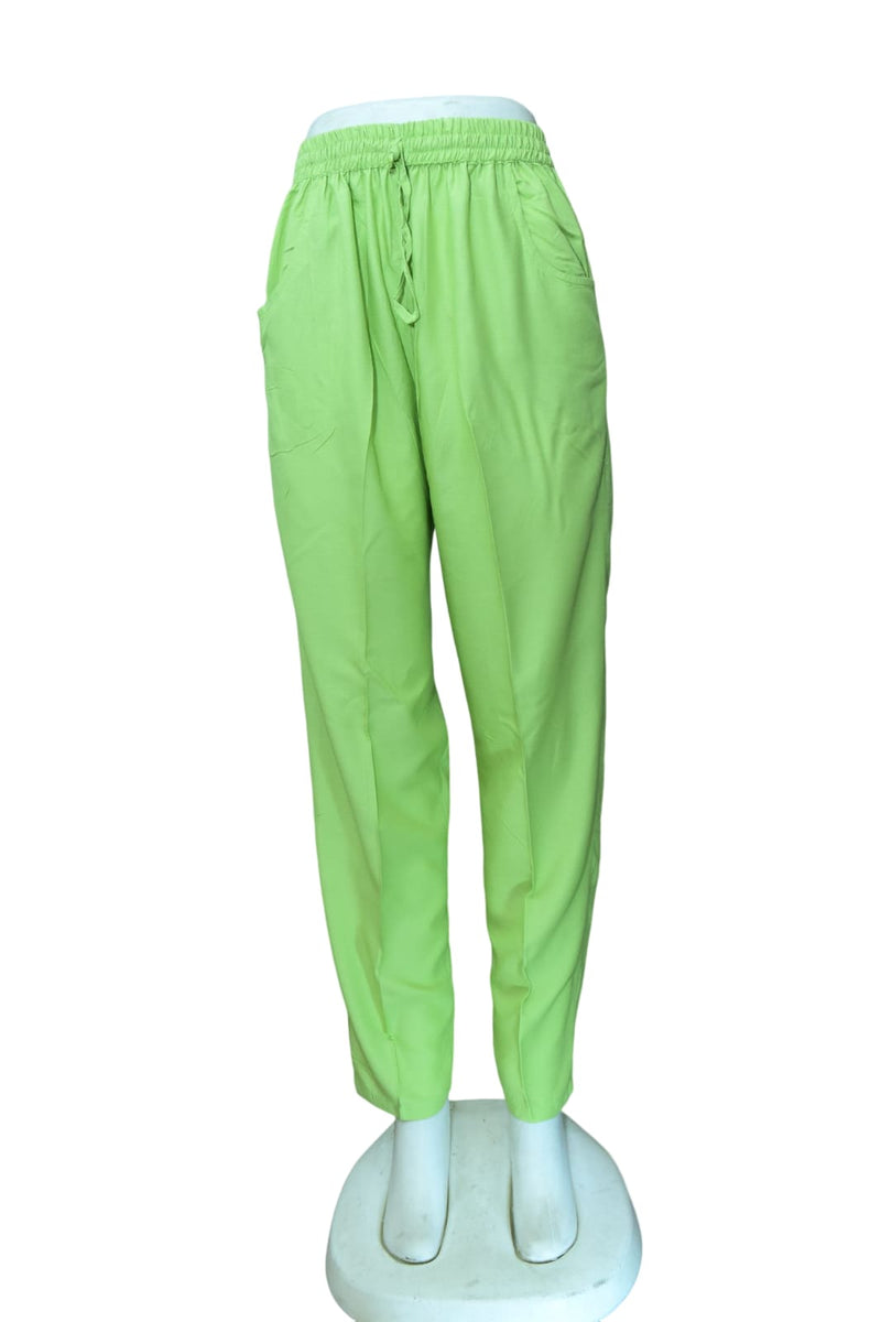 Pant image 3