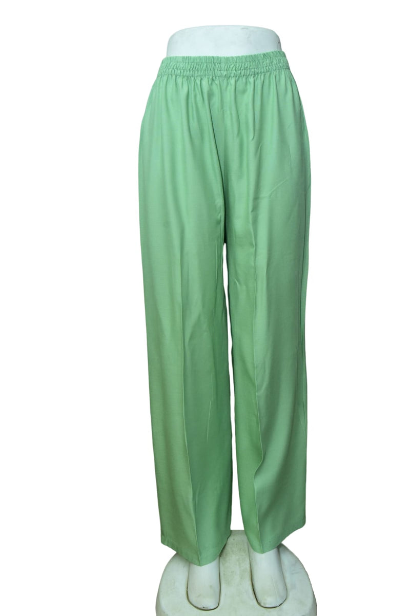 Palazzo Pants image 4