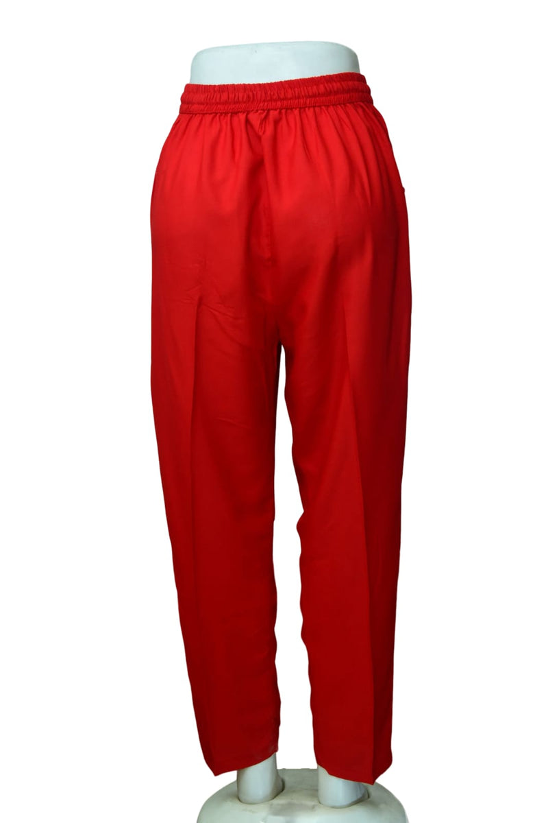 Pant image 2