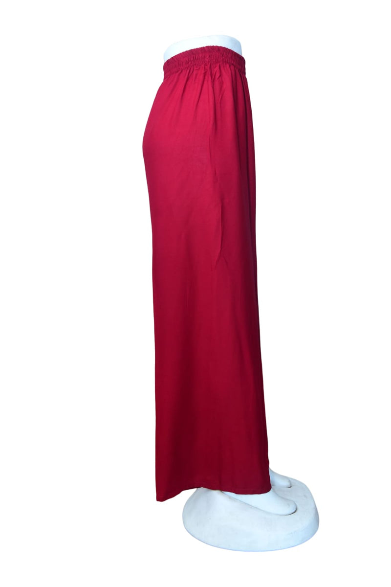 Palazzo Pants image 2