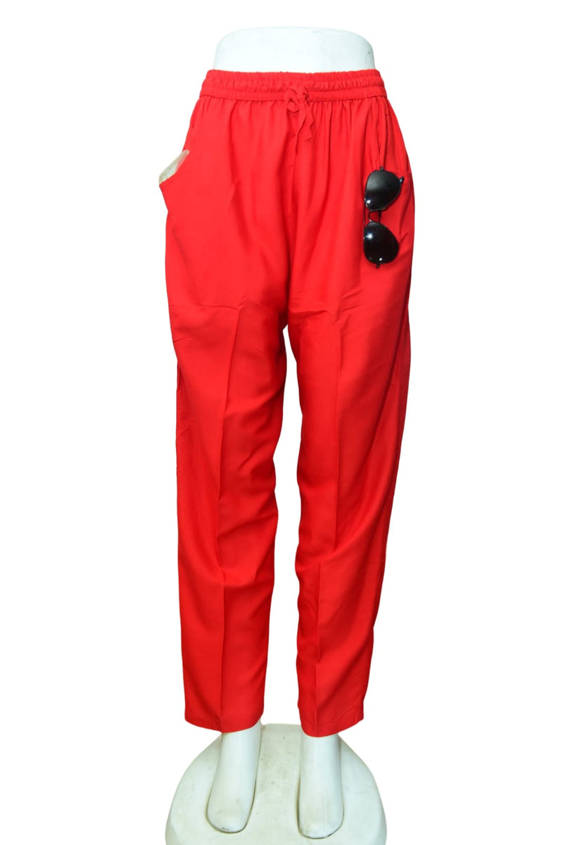 Pant image 1
