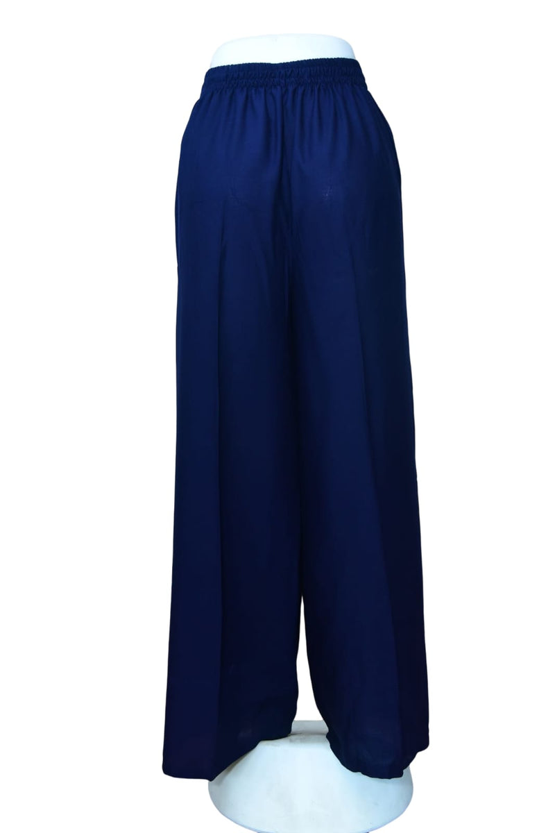 Palazzo Pants image 3
