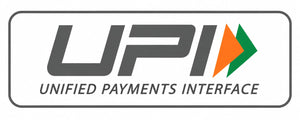 UPI