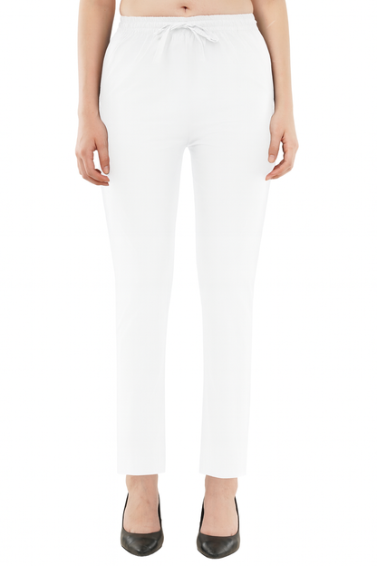 COTTON PENT