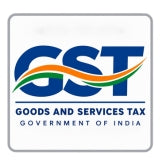 GST Registration