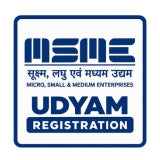 UDYAM Registration