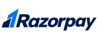 Razorpay