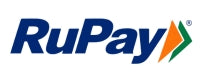 RuPay